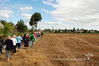 20130825 silines 1110 sk