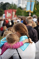 20130825 silines 1116 sk