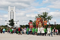 20130825 silines 1138 sk