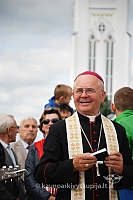 20130825 silines 1147 sk