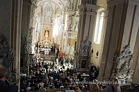 20130825 silines 1184 sk