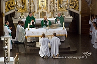 20130825 silines 1185 sk