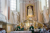 20130825 silines 1200 sk