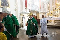 20130825 silines 1201 sk