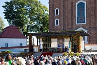 20130907 silines 0007 sk