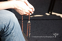 20130907 silines 0011 sk