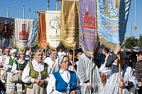 20130907 silines 0023 sk