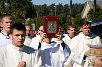 20130907 silines 0024 sk