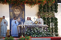 20130907 silines 0040 sk