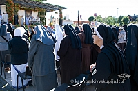 20130907 silines 0041 sk