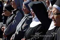 20130907 silines 0044 sk