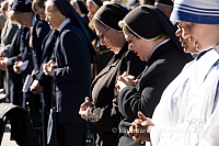 20130907 silines 0051 sk