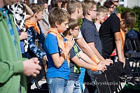 20130907 silines 0055 sk