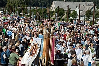 20130907 silines 0066 sk