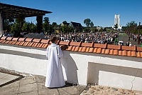 20130907 silines 0067 sk