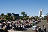 20130907 silines 0070 sk