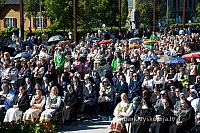 20130907 silines 0074 sk