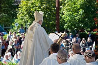 20130907 silines 0075 sk