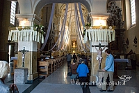 20130908 silines 0194 sk