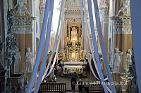 20130908 silines 0198 sk