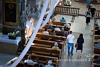 20130908 silines 0204 sk