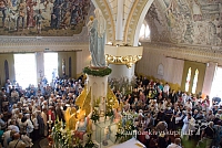 20130908 silines 0210 sk