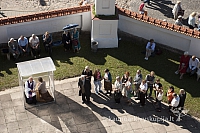 20130908 silines 0237 sk