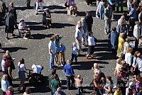 20130908 silines 0240 sk