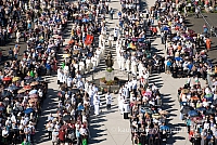 20130908 silines 0247 sk