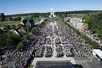 20130908 silines 0252 sk