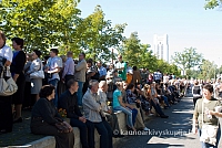 20130908 silines 0275 sk