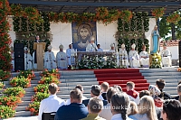 20130908 silines 0304 sk