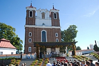 20130908 silines 0307 sk