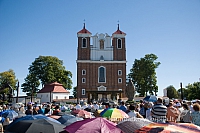 20130908 silines 0312 sk