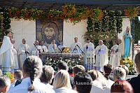 20130908 silines 0330 sk