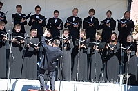 20130908 silines 0334 sk