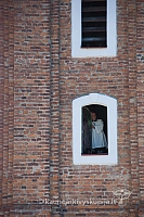 20130908 silines 0340 sk