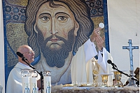 20130908 silines 0343 sk