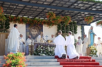 20130908 silines 0346 sk