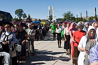 20130908 silines 0349 sk