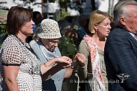 20130908 silines 0351 sk