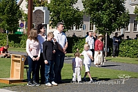 20130908 silines 0358 sk