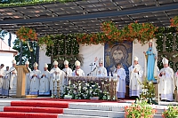 20130908 silines 0375 sk