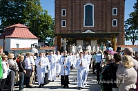 20130908 silines 0384 sk