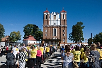 20130908 silines 0402 sk