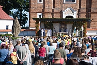 20130908 silines 0404 sk