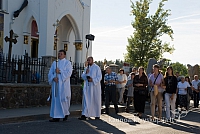 20130908 silines 0409 sk