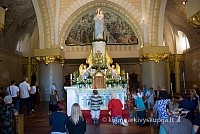 20130908 silines 0412 sk