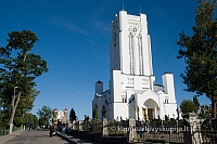 20130908 silines 0417 sk