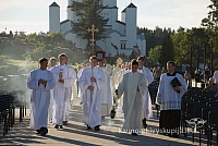 20130908 silines 0465 sk